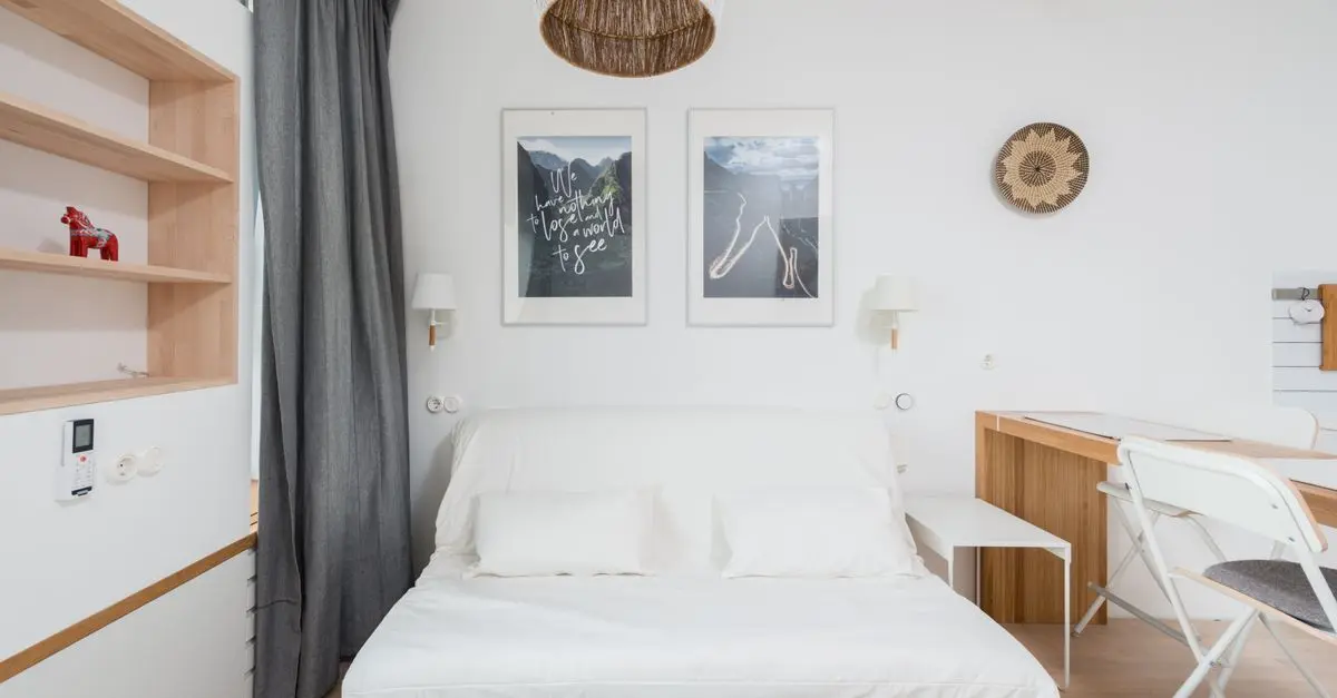 10 Easy DIY Ideas for Creating Unique Home Decor