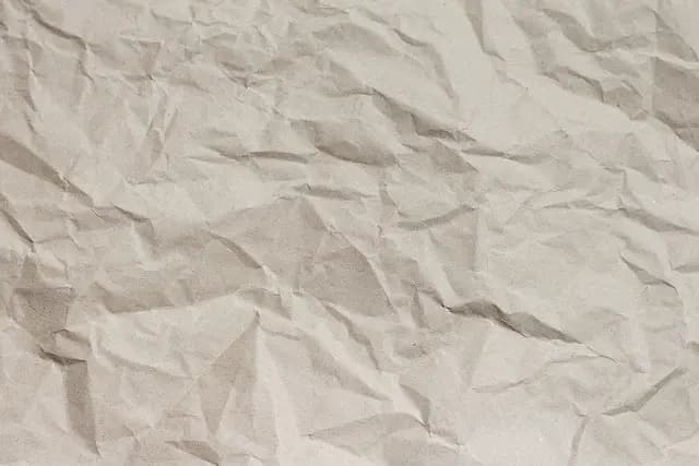 Comment réaliser un mur végétal DIY facilement avec des matériaux recyclés