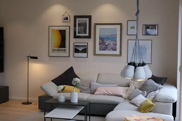 10 Easy DIY Ideas for Upcycling Old Furniture