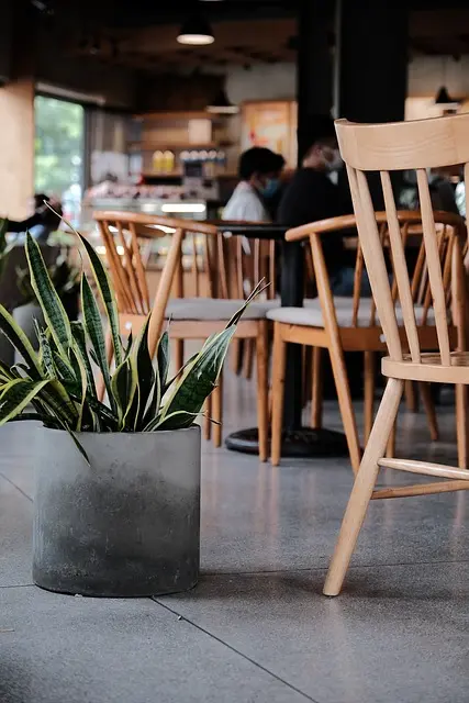 10 Easy DIY Ideas for Transforming Your Outdoor Space