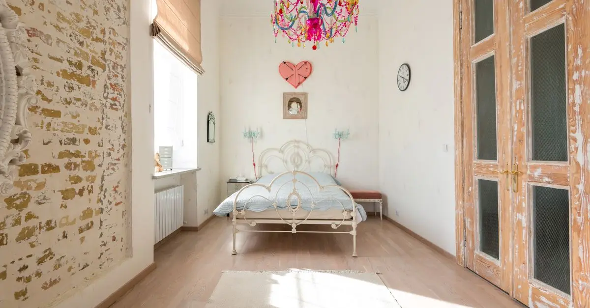 Comment réaliser une décoration murale DIY unique facilement