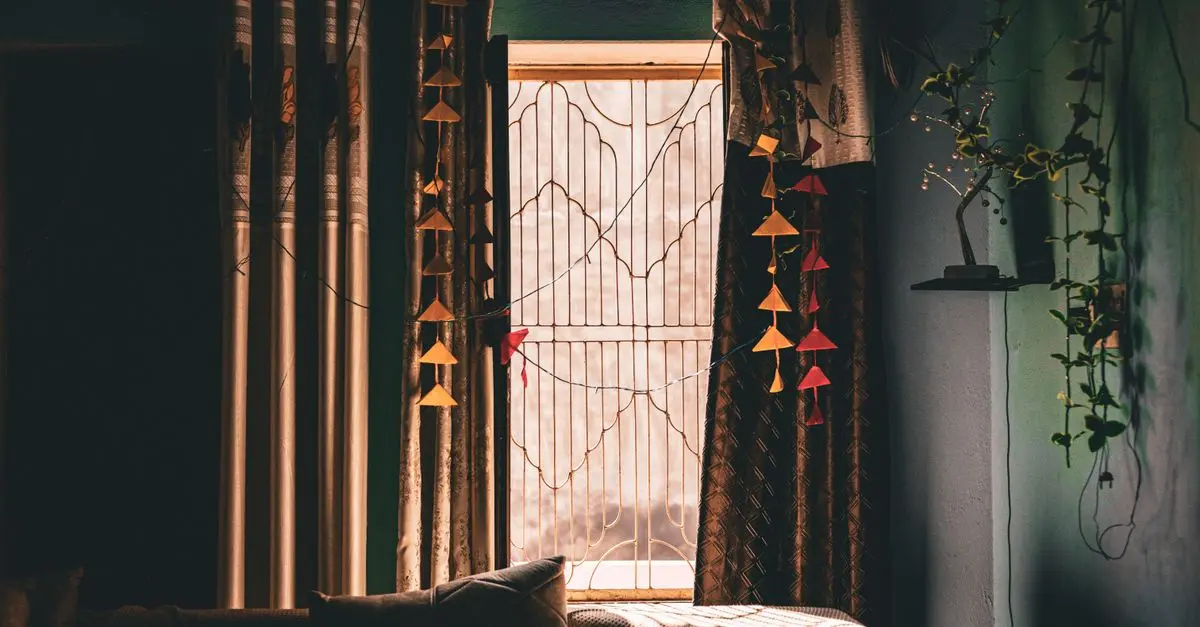 10 Easy DIY Ideas for Home Decor You Can Try Today