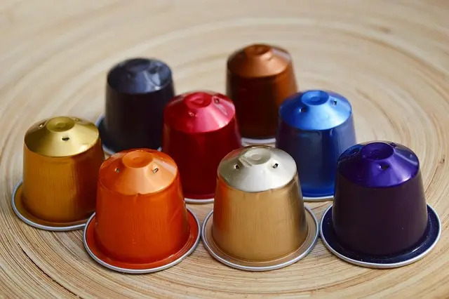 10 Creative Easy DIY Ideas for Home Organisation