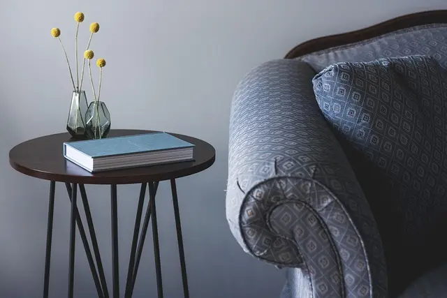 10 Easy DIY Ideas for Refreshing Your Living Room Decor