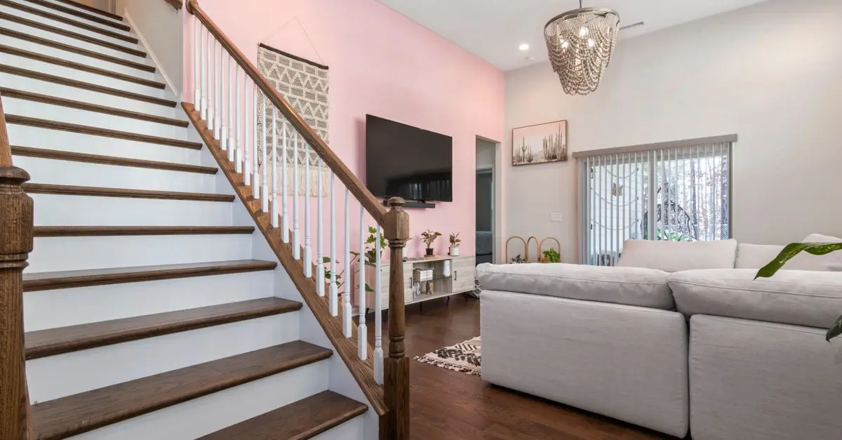 10 Easy DIY Ideas to Refresh Your Home Decor