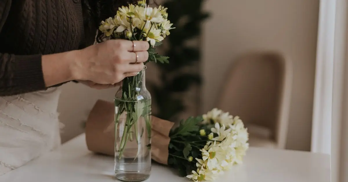 10 Easy DIY Ideas for Personalising Your Home Decor