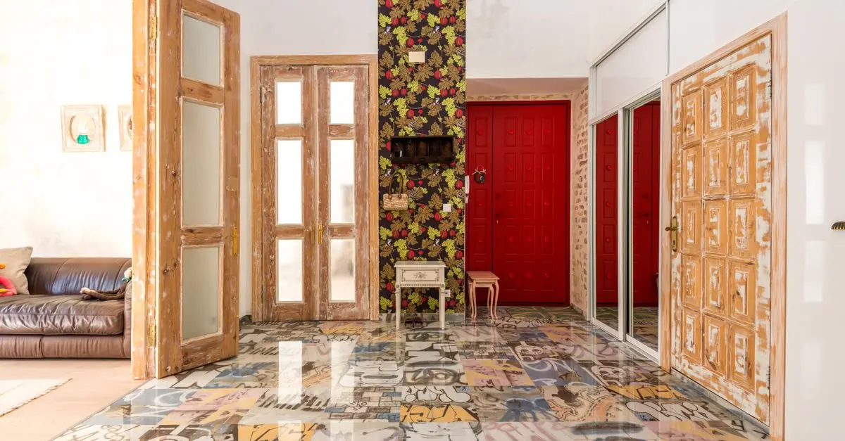 Comment créer des décorations murales DIY uniques en 5 étapes