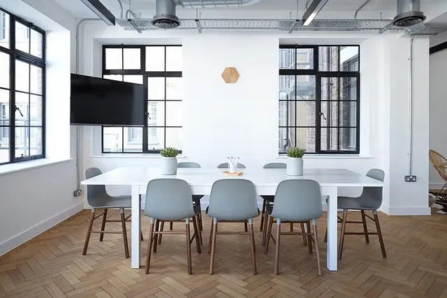 10 Easy DIY Ideas for Upcycling Old Furniture