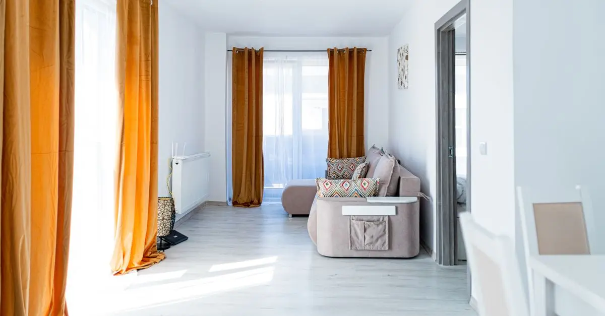 Transform Your Home with These Easy Upholstery Projects
