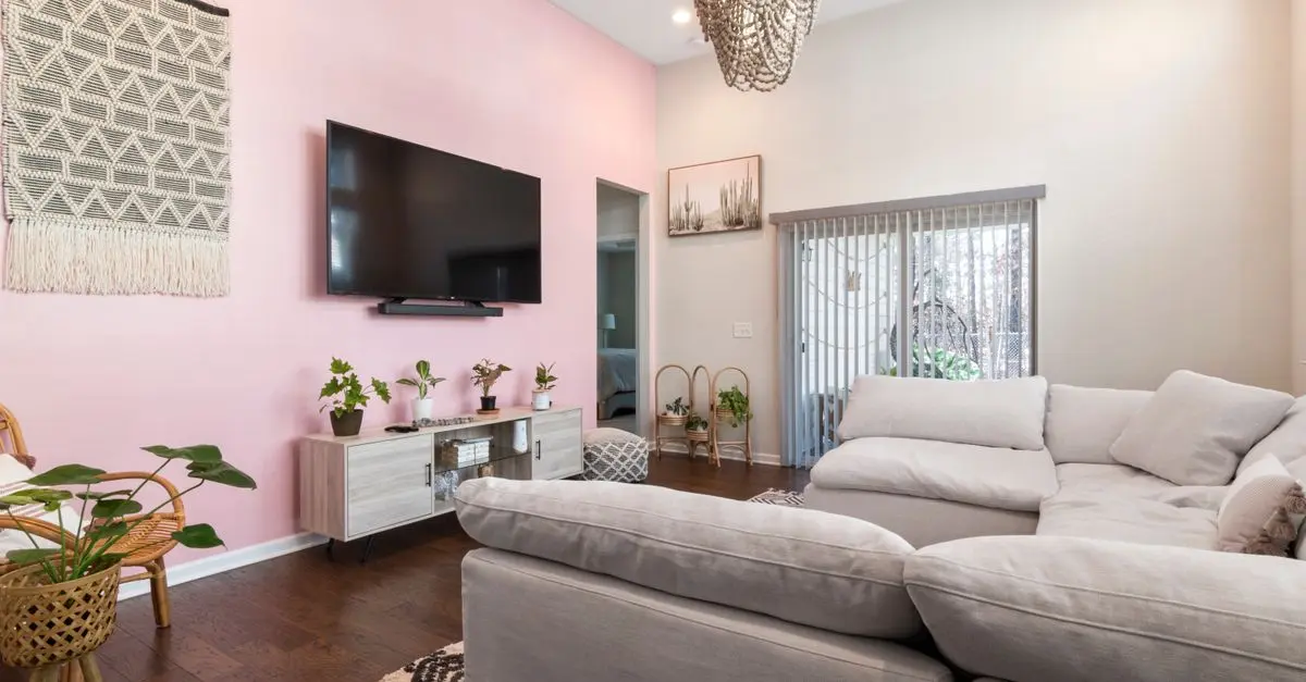 10 Easy DIY Ideas for Home Decor That Anyone Can Try