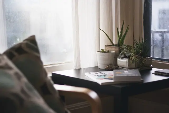 DIY Maison : 10 Astuces Pour Créer une Décoration Économique