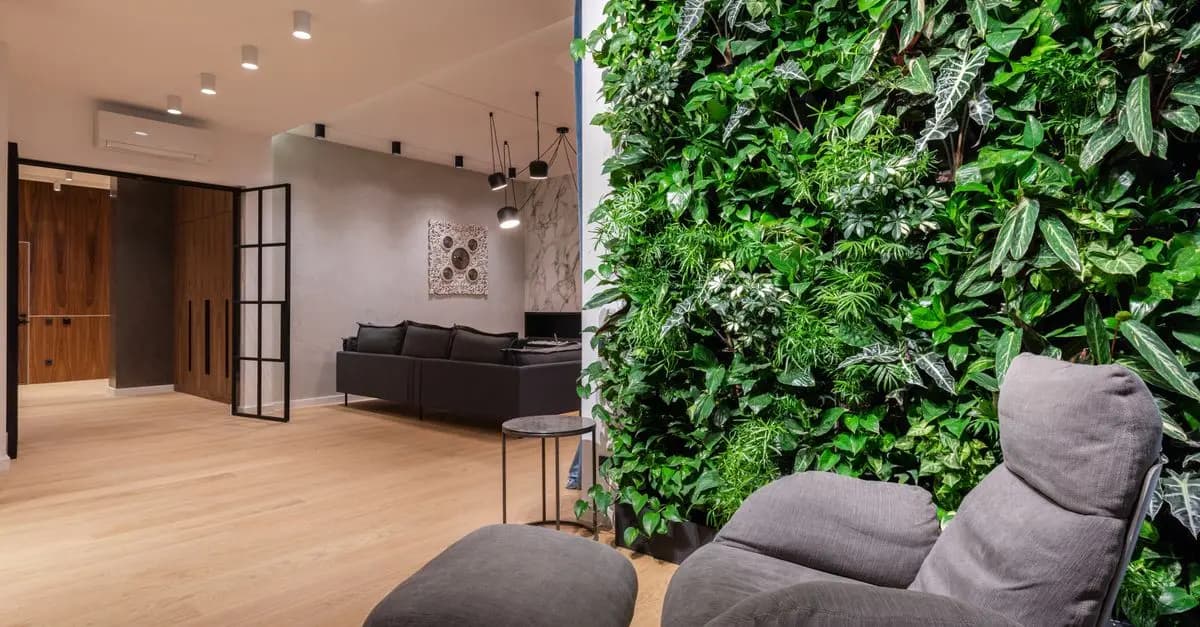 10 Stunning Indoor Plant Projects to Liven Up Your Home