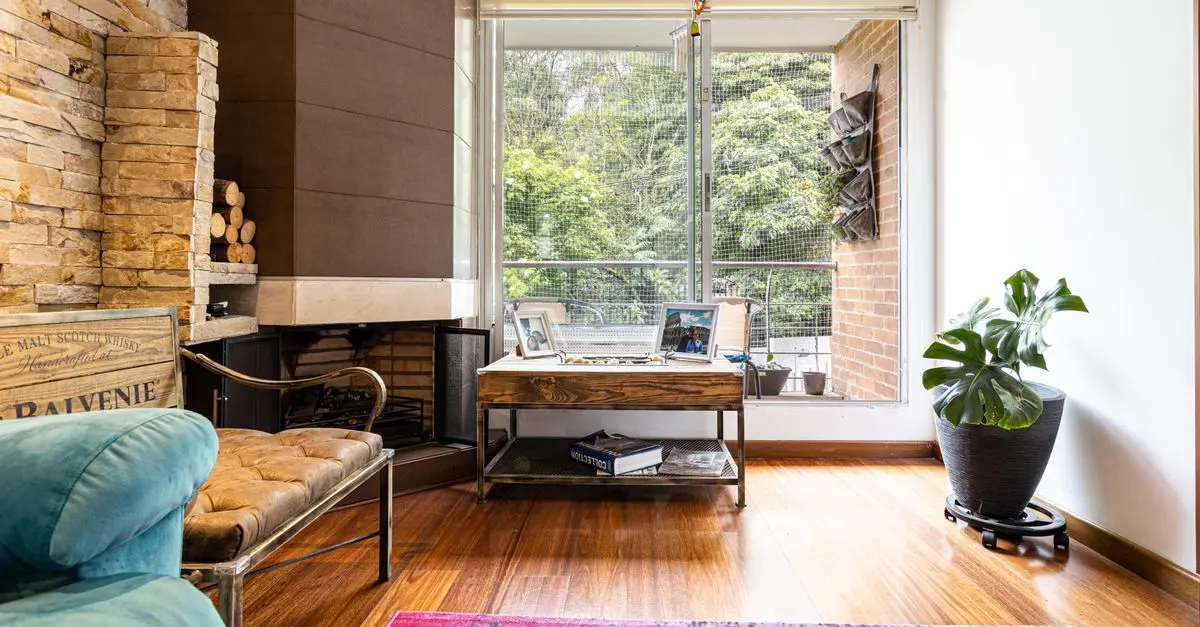 10 Easy DIY Ideas to Refresh Your Home Decor