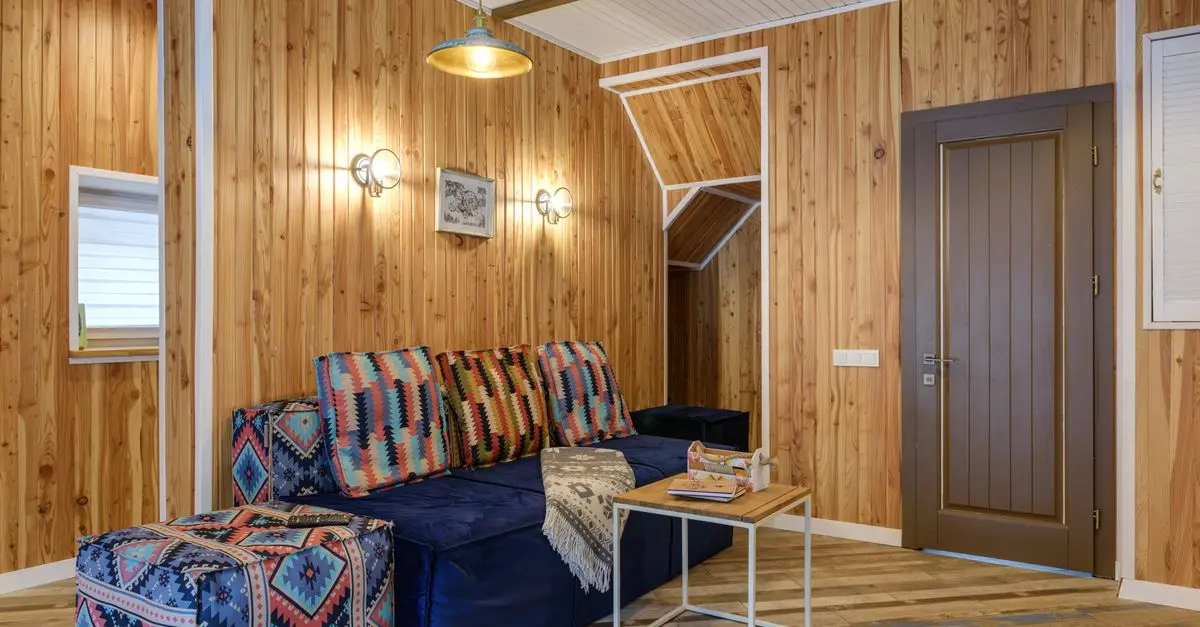 Comment créer des décorations murales DIY uniques facilement