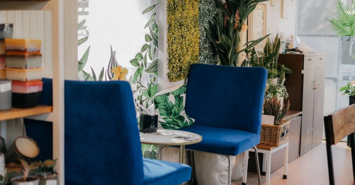 Idées DIY faciles pour créer des décorations murales uniques