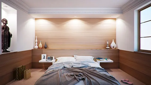 10 Easy DIY Ideas for Creating Unique Home Decor