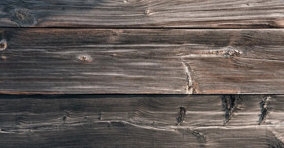Home Decor: Create Rustic Charm with Wooden Crates