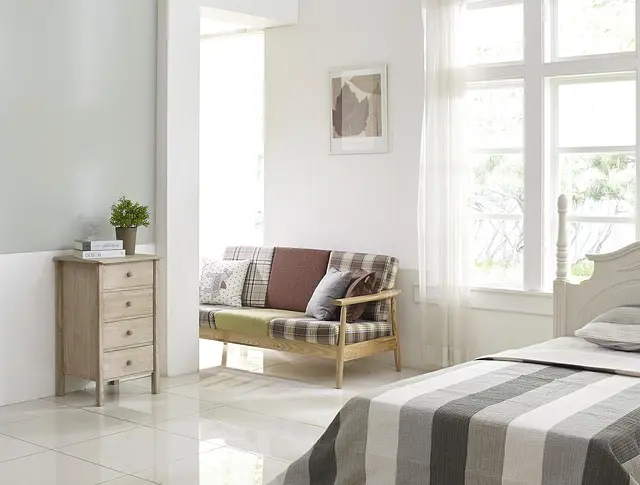 10 Easy DIY Ideas for Personalising Your Home Decor