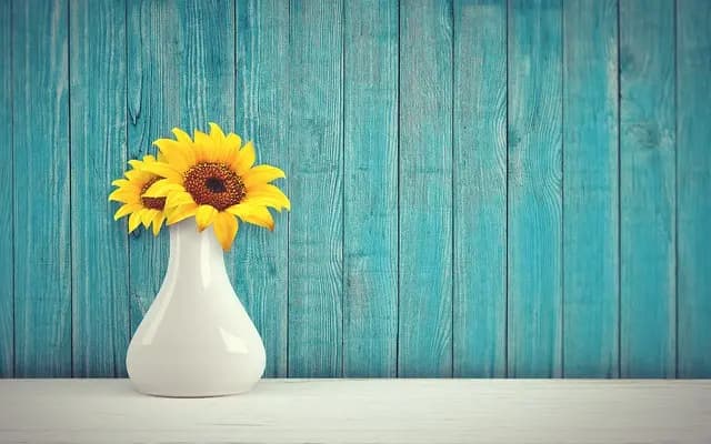 10 Creative Easy DIY Ideas for Home Décor