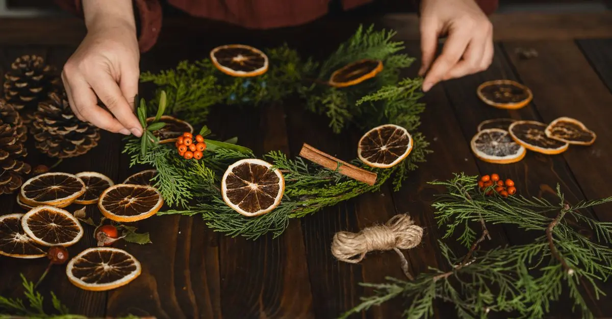 10 Creative and Easy DIY Ideas for Home Decor