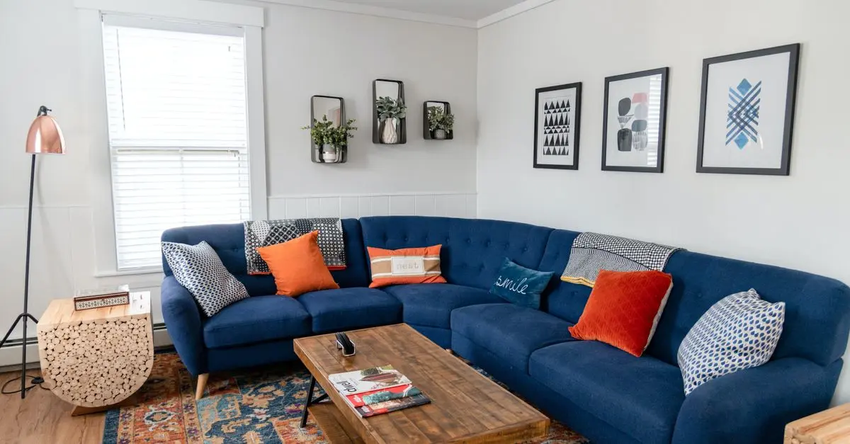 10 Quick and Easy DIY Ideas for Busy Homeowners