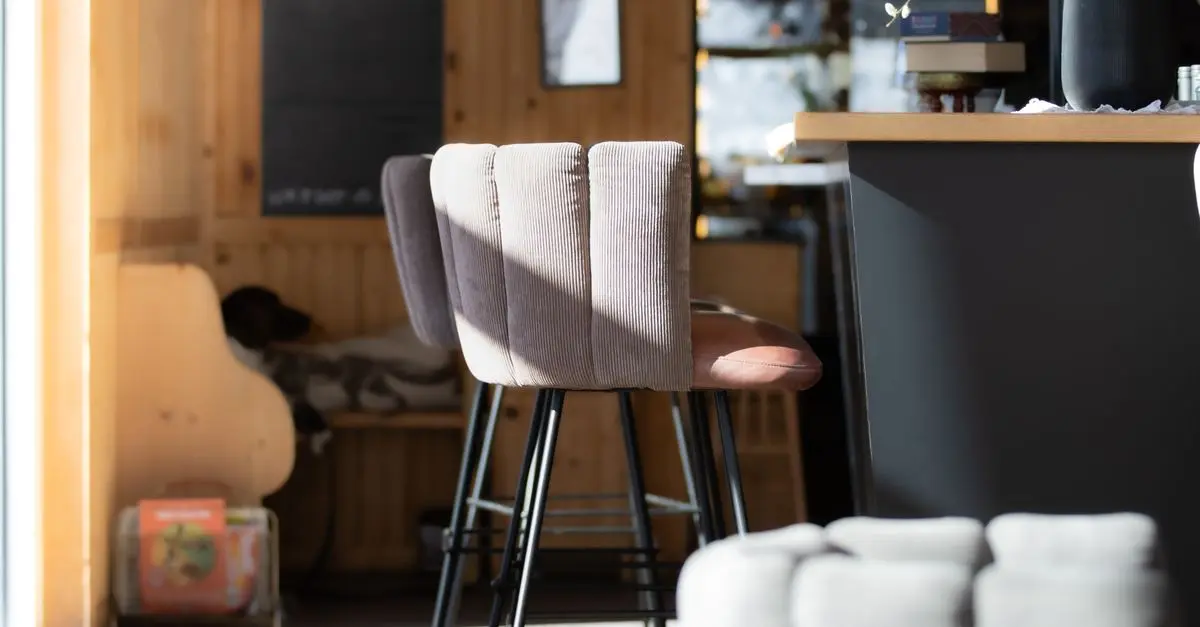 10 Easy Woodworking Projects for Beginners to Try
