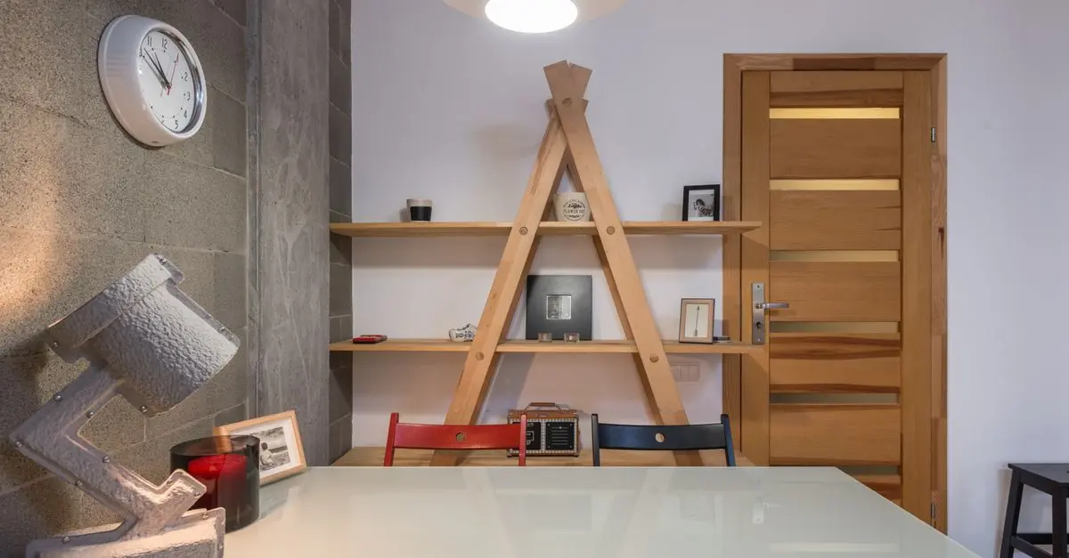 Comment créer une décoration murale DIY unique en 5 étapes