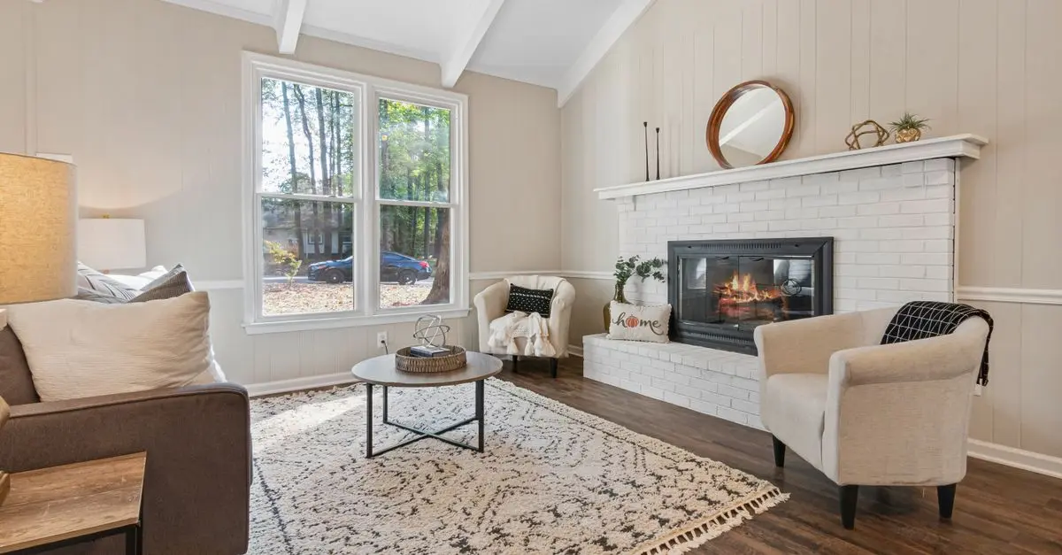 10 Easy DIY Ideas for Personalising Your Living Space
