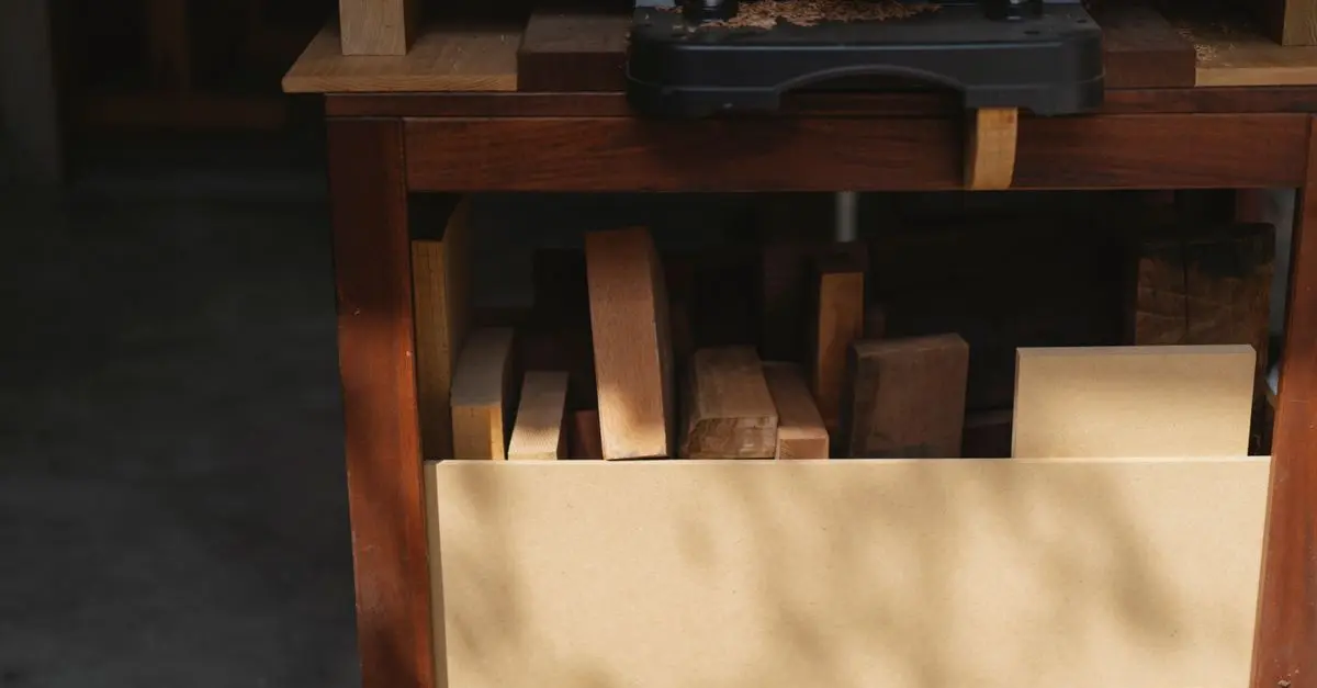 10 Essential Tips for Starting Your First DIY Project