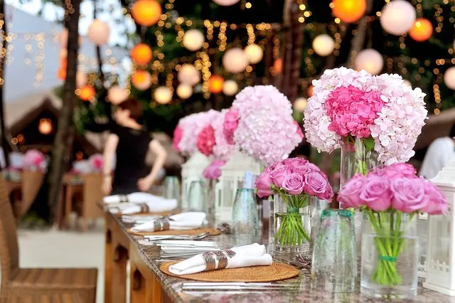 10 Easy DIY Planters to Brighten Up Your Garden