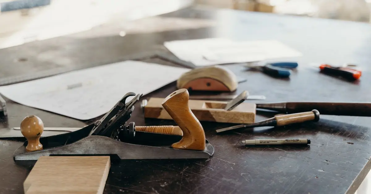 Réaliser une tête de lit DIY : étapes et conseils