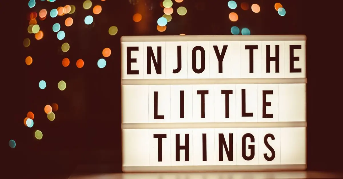 10 Easy DIY Ideas to Organise Your Living Space