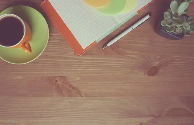 Les meilleures idées DIY pour organiser votre espace de travail