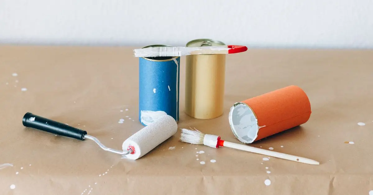 5 astuces DIY pour transformer des objets du quotidien