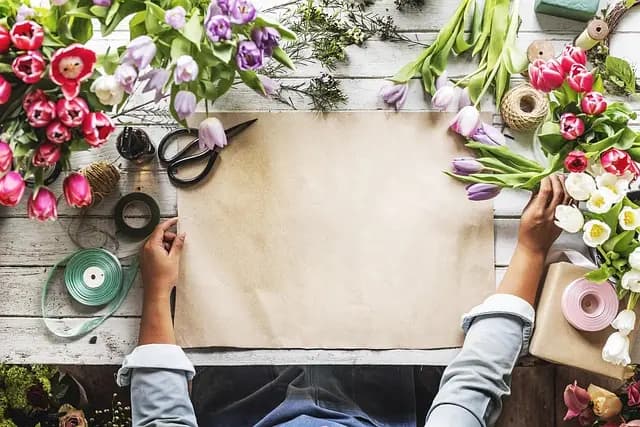 10 Easy DIY Ideas for Transforming Everyday Items
