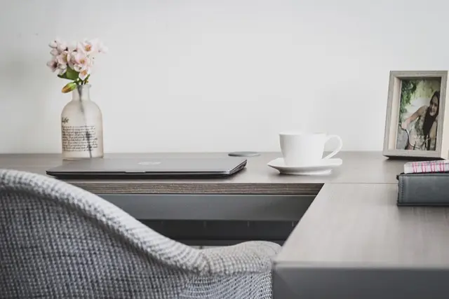 10 idées DIY pour personnaliser votre espace de travail