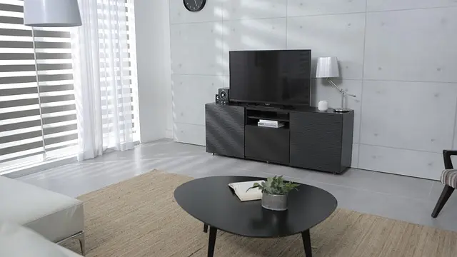 10 Easy DIY Ideas to Transform Your Living Space