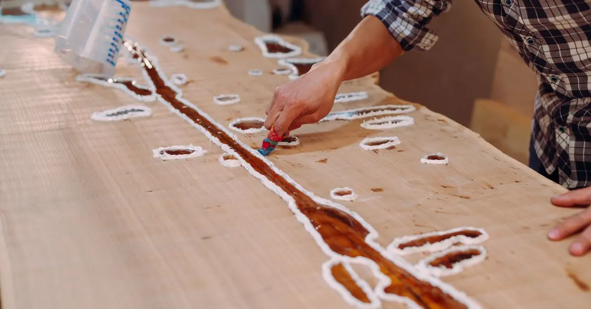 10 Easy DIY Projects to Refresh Your Home Decor