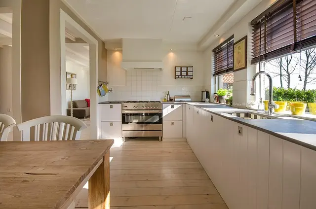 10 Easy DIY Ideas for Organising Your Home Efficiently