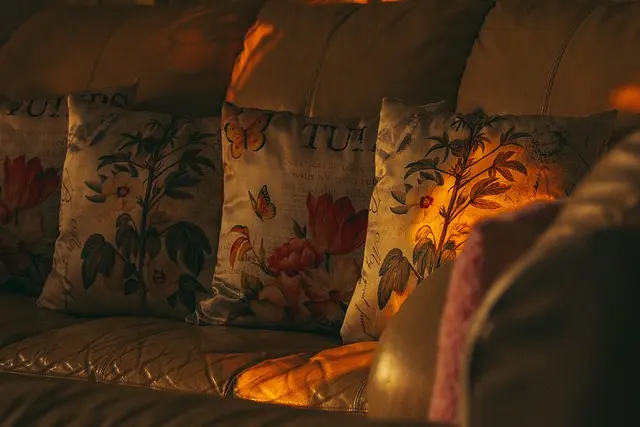 10 Easy DIY Ideas to Transform Your Living Room