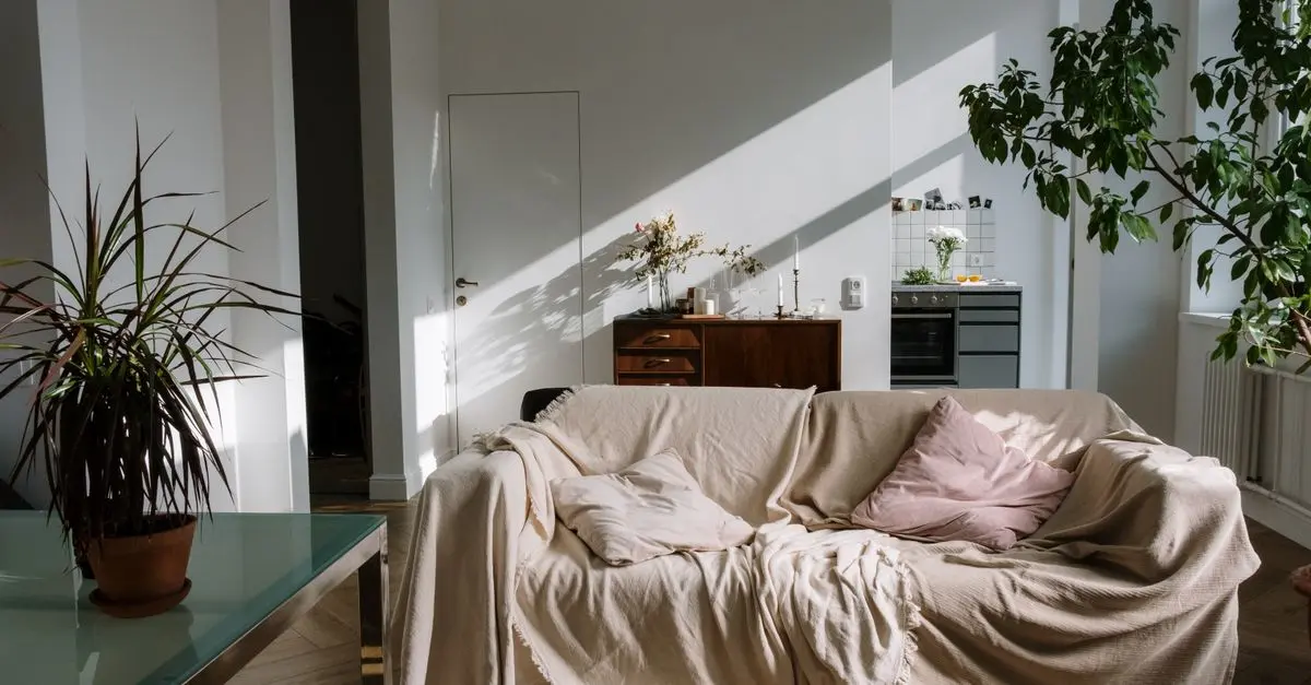 10 idées DIY simples pour égayer votre intérieur