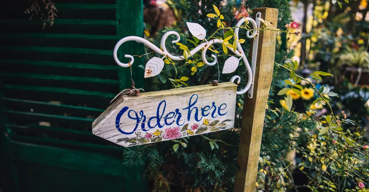 10 Astuces DIY pour Embellir Votre Jardin avec Style