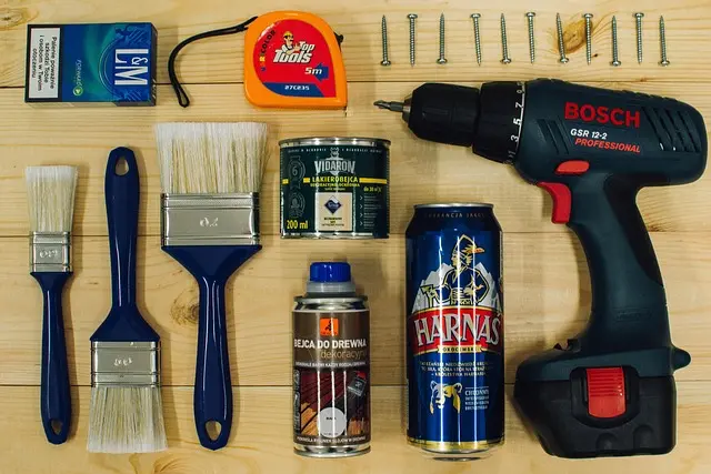 5 Easy DIY Ideas for Creating Unique Home Decor