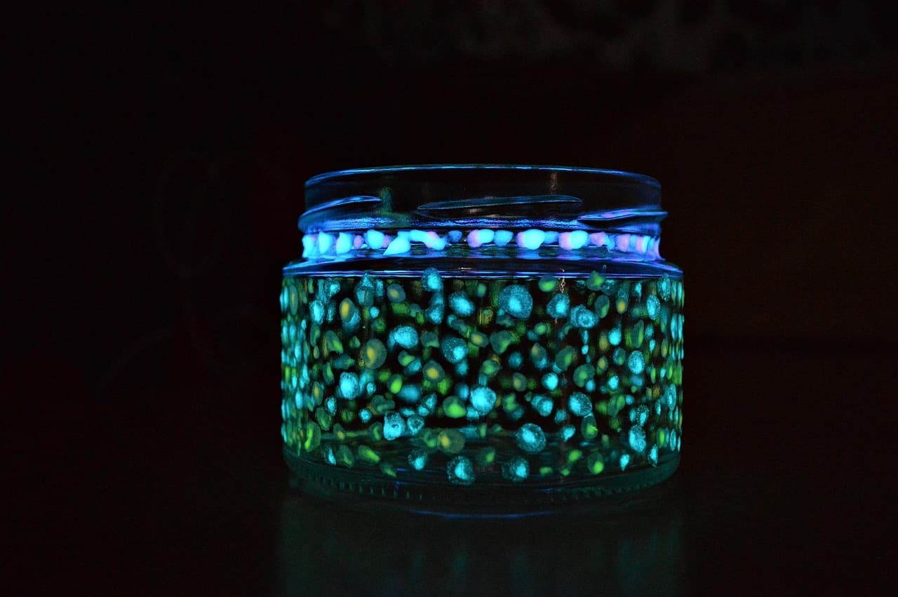 10 Easy DIY Ideas to Refresh Your Home Decor