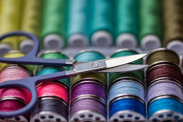 10 Easy DIY Ideas for Organising Your Living Space