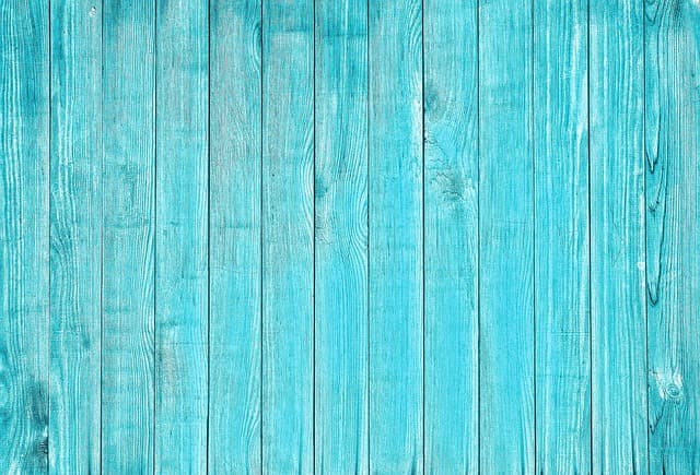 Comment créer un jardin vertical avec des palettes en bois