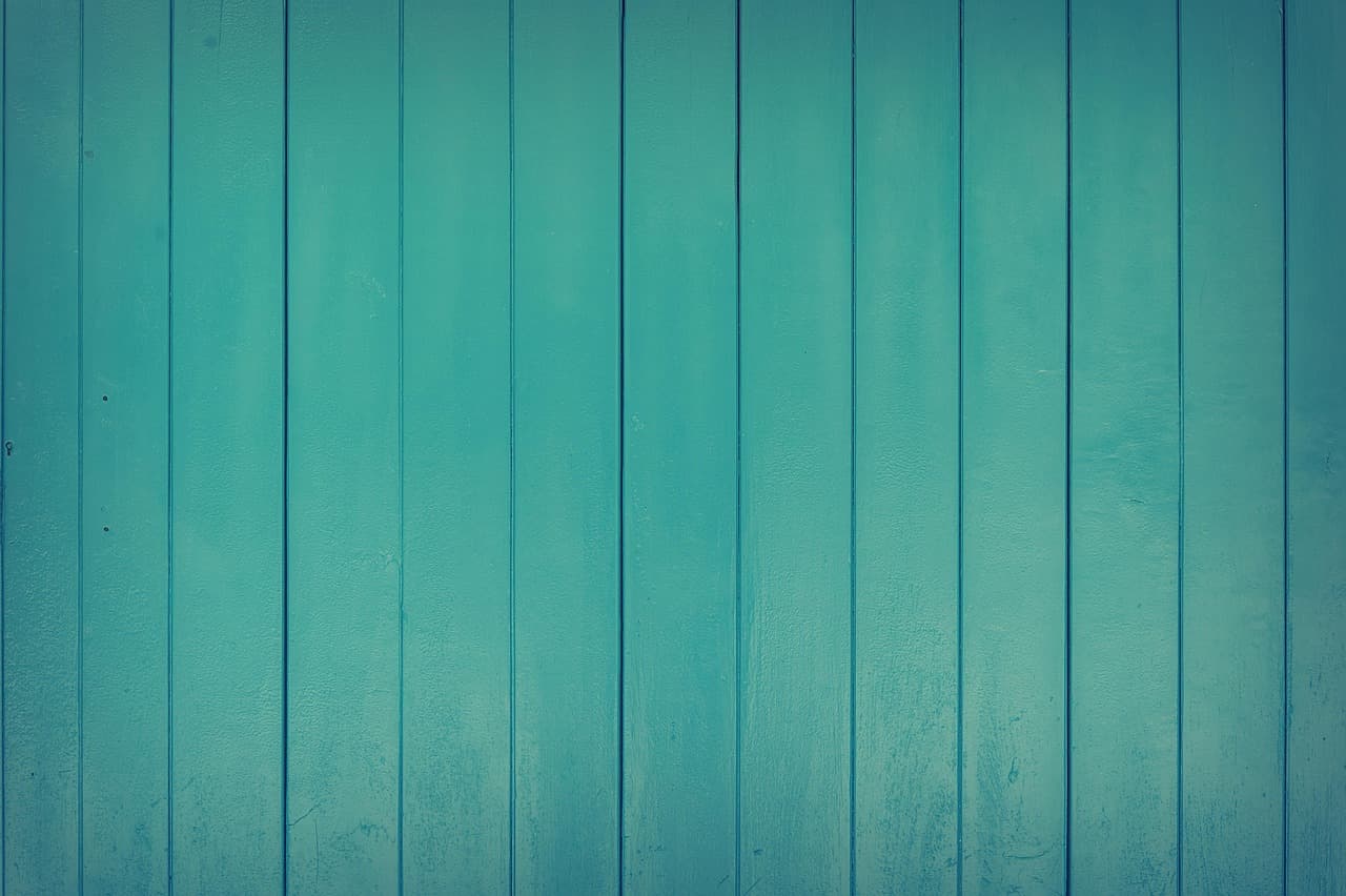 10 astuces DIY pour un jardin vertical réussi