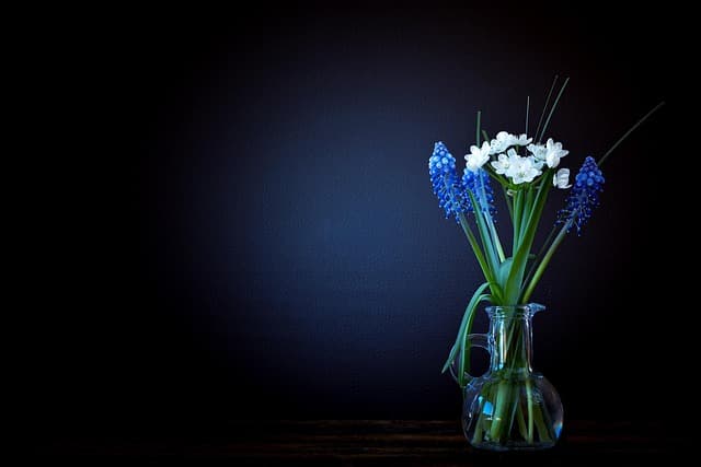 10 idées DIY pour réutiliser vos bocaux en verre