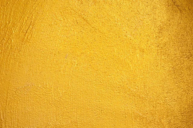 10 Idées DIY Faciles pour Réaliser des Décorations Murales