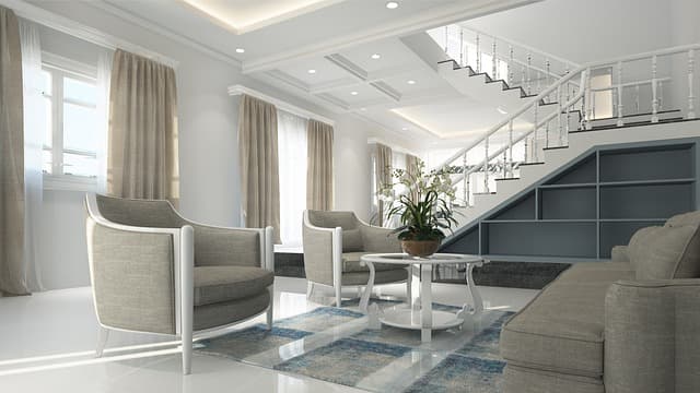 10 Easy DIY Ideas for Transforming Your Living Space